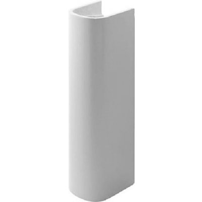 Duravit 08632700002 – Zboží Mobilmania