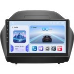 Xtrons IQP-XEV32 Hyundai ix35 – Sleviste.cz