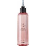 A'pieu Raspberry Hair Vinegar Malinový ocet na vlasy 200 ml – Hledejceny.cz