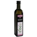 Health Link Sezamový olej BIO 0,5 l – Zboží Dáma