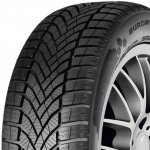 Falken Eurowinter HS02 195/60 R16 89H – Zboží Mobilmania