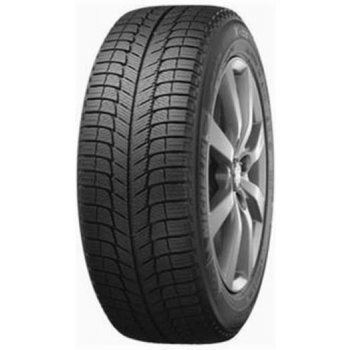 Michelin X-Ice XI3 175/65 R14 86T