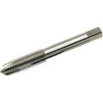 VOLKEL Maticový závit.M5x0.8 HSS-E 61534 – Hledejceny.cz