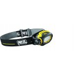 Petzl Pixa – Hledejceny.cz