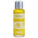 Saloos Bio arnikový olej olejový extrakt 125 ml – Sleviste.cz