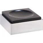 Bemeta GAMMA chrom/černá 145408312 – Zboží Dáma