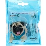 Coolpets Bandana chladící šátek – Hledejceny.cz