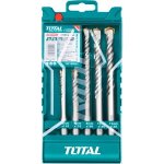 Total TAC190501 – Hledejceny.cz