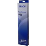 Epson originální páska do tiskárny, C13S015086, černá, Epson LQ 2070, 2170, 2180, 2080, FX 2170, FX 2180 – Hledejceny.cz