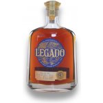 RON LEGADO 38% 0,7 l (holá láhev) – Hledejceny.cz