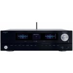 Advance Acoustic PlayStream A7 – Zboží Mobilmania