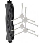 NipponCEC Dreame Bot L10s Pro Ultra Heat RLL82CE kartáče 5 ks – Hledejceny.cz