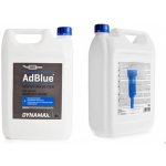 DYNAMAX AdBlue 5 l | Zboží Auto