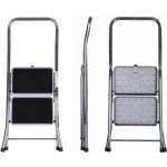 Krause Toppy XL 130860 – Zboží Mobilmania