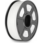 Sunlu High Speed 1,75 mm 1 kg bílé – Zboží Živě