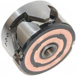 ELECTROSPORT 2025/02 rotor (rotor, magnetické kolo, magneto) HONDA CB 650 / 750 s / F / SC 79-83, CB 900 F / C 80-82, CB 1000 C CUSTOM 83 | Zboží Auto