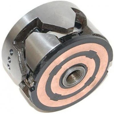 ELECTROSPORT 2025/02 rotor (rotor, magnetické kolo, magneto) HONDA CB 650 / 750 s / F / SC 79-83, CB 900 F / C 80-82, CB 1000 C CUSTOM 83 | Zboží Auto