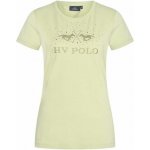 HV Polo Dámské triko Lola hráškové – Hledejceny.cz