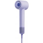 Laifen SE 2 Special Purple – Zboží Dáma