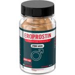 Eroprostin 30 kapslí – Hledejceny.cz