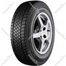 DAYTON VAN WINTER 215/65 R16 109R