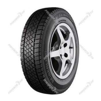 DAYTON VAN WINTER 215/65 R16 109R