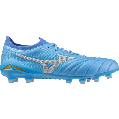 Mizuno Morelia Neo IV Beta Made in Japan FG p1ga2640-25 – Zbozi.Blesk.cz
