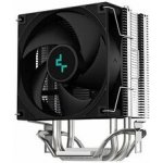DeepCool AG300 R-AG300-BKNNMN-G – Sleviste.cz