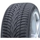 Osobní pneumatika Nokian Tyres WR D3 195/55 R15 89H