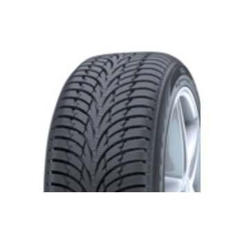 Nokian Tyres WR D3 195/55 R16 91H