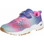 Lico 360996 Florina VS rosa/lila/turkis – Sleviste.cz