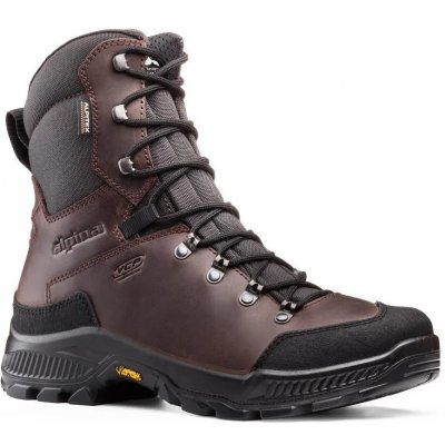 Alpina Havac Pathfinder – Zboží Mobilmania