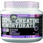 Superior 14 100% Creatine Monohydrate 300 g – Zboží Mobilmania
