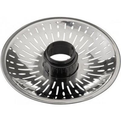 ETA 1033 00040 – Sleviste.cz