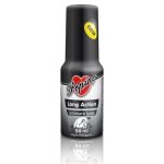 Pepino Long Action intimate lube 50 ml – Hledejceny.cz