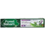Forest Balsam s extrakty šalvěje a aloe 75 ml – Hledejceny.cz