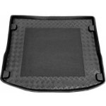 Plastová vana do kufru Rezaw Plast Ford Focus Combi 2011 – Hledejceny.cz