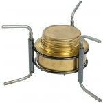 Miltec Dreifuss F. Spiritus Kocher DOSE – Zboží Dáma