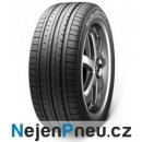 Kumho KH17 155/65 R13 73H