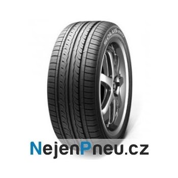 Kumho KH17 155/65 R13 73H