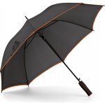 Jenna deštník s automatickým otevíráním oranžová – Sleviste.cz