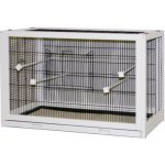 KERBL FIPS 100 x 50 x 60 cm – Zboží Dáma