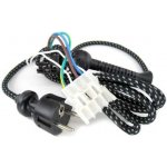 Přívodní kabel k žehličce Rowenta DW6010 – Zboží Dáma