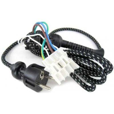 Přívodní kabel k žehličce Rowenta DW6010 – Zboží Dáma