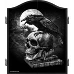 Alchemy Kabinet - Poes Raven – Sleviste.cz