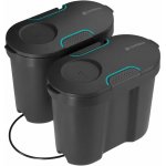 Gardena AquaBloom 13301-20 – Zbozi.Blesk.cz