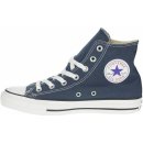 Converse Chuck taylor All star modré M9622