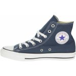 Converse Chuck taylor All star modré M9622 – Zboží Mobilmania