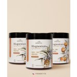 Herbs Energy Magnesium Drink Ananas 2 x 30 dávek Herbs Energy Magnesium Drink Pomeranč 30 dávek – Hledejceny.cz
