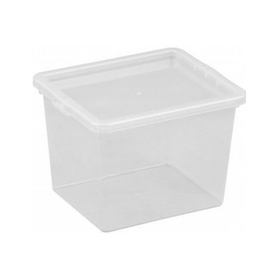 PROhome Box BASIC 3,5L – Zboží Dáma
